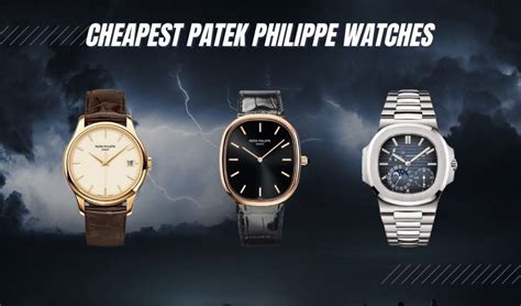 patek philippe adelaide|cheapest new Patek Philippe.